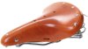 CONTEC Classic Exclusiv Touring DS Unisex 1 1/8  braun