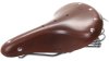 CONTEC Classic Exclusiv Touring DS Unisex 1 1/8  braun