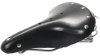 CONTEC Classic Exclusiv Touring DS Unisex 1 1/8  schwarz