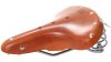 CONTEC Classic Exclusiv Touring Damen Damen 1 1/8  braun
