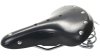 CONTEC Classic Exclusiv Touring Damen Damen 1 1/8  schwarz