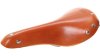 CONTEC Classic Exclusiv Sport Unisex 1 1/8  braun
