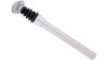 Airwings Evolution Classic  1 1/8  silber
