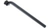 Kalloy Sattelstütze  1 1/8  schwarz