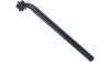 Kalloy Sattelstütze  1 1/8  schwarz