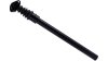 Airwings Expleto Sport  1 1/8  schwarz
