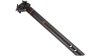 ErgoTec Ray  1 1/8  schwarz