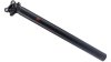 ErgoTec Skalar  1 1/8  schwarz