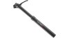 ErgoTec Up & Down  1 1/8 -1,5  tapered schwarz