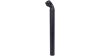 CONTEC Bracer OS  1 1/8  schwarz