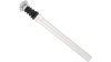 Airwings Expleto Travel  1 1/8  silber