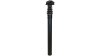 Airwings Expleto Travel  1 1/8  schwarz