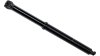 ErgoTec Viper Up & Down  1 1/8 -1,5  tapered schwarz