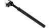 ErgoTec SP-10.0  1 1/8  schwarz