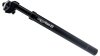 ErgoTec SP-4.0  1 1/8  schwarz