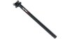 ErgoTec Skalar  1 1/8  schwarz