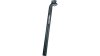 ErgoTec Hook  1 1/8  schwarz