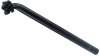 ErgoTec Hook  1 1/8  schwarz