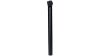 CONTEC Bracer  1 1/8  schwarz