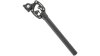 SR Suntour SP25  1 1/8  schwarz