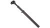 ErgoTec SP-10.0 Vario 550  1 1/8  schwarz