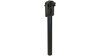 Airwings Comfort 1 plus  1 1/8  schwarz