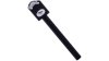 Airwings Comfort 1 plus  1 1/8  schwarz
