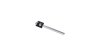 Airwings Comfort 1 plus  1 1/8  silber