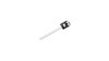Airwings Comfort 1 plus  1 1/8  silber