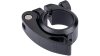ErgoTec SCQ-200  1 1/8  
