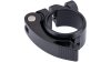 ErgoTec SCQ-200  1 1/8  