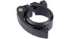 ErgoTec SCQ-200  1 1/8  