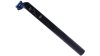 Crankbrothers Cobalt 3  1 1/8  schwarz, blau