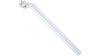 ErgoTec Hook 2  1 1/8  silber