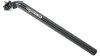 ErgoTec Hook 2  1 1/8  schwarz