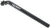 ErgoTec Hook 2  1 1/8  schwarz