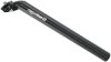 ErgoTec Hook 2  1 1/8  schwarz