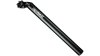 ErgoTec Hook 2  1 1/8  schwarz