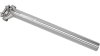 ErgoTec Atar 2  1 1/8  silber