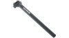 ErgoTec Atar 2  1 1/8  schwarz