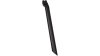 ErgoTec Viper  1 1/8  schwarz