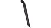 ErgoTec Viper  1 1/8  schwarz