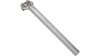 ErgoTec Atar 550  1 1/8  silber