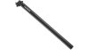 ErgoTec Atar 550  1 1/8  schwarz