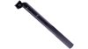 Crankbrothers Cobalt 3  1 1/8  schwarz