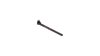 3T Stylus 25 TEAM  1 1/8  schwarz