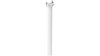 CONTEC Brut Select  1 1/8  silber, weiß