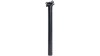 CONTEC Brut Select  1 1/8  schwarz