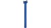 CONTEC Brut Select  1 1/8  blau