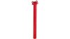 CONTEC Brut Select  1 1/8  rot